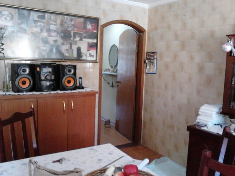 Sobrado, 3 quartos, 142 m² - Foto 10
