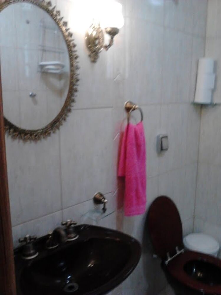 Sobrado, 3 quartos, 142 m² - Foto 2