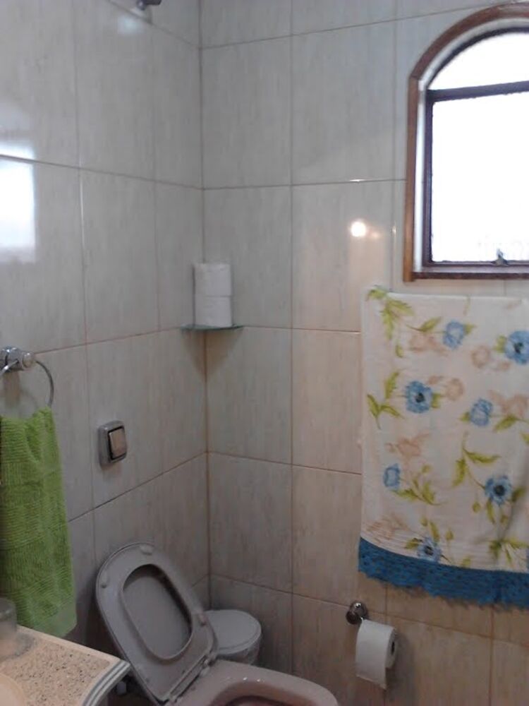 Sobrado, 3 quartos, 142 m² - Foto 7
