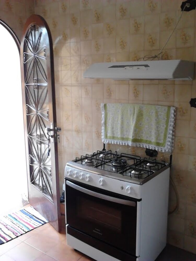 Sobrado, 3 quartos, 142 m² - Foto 11
