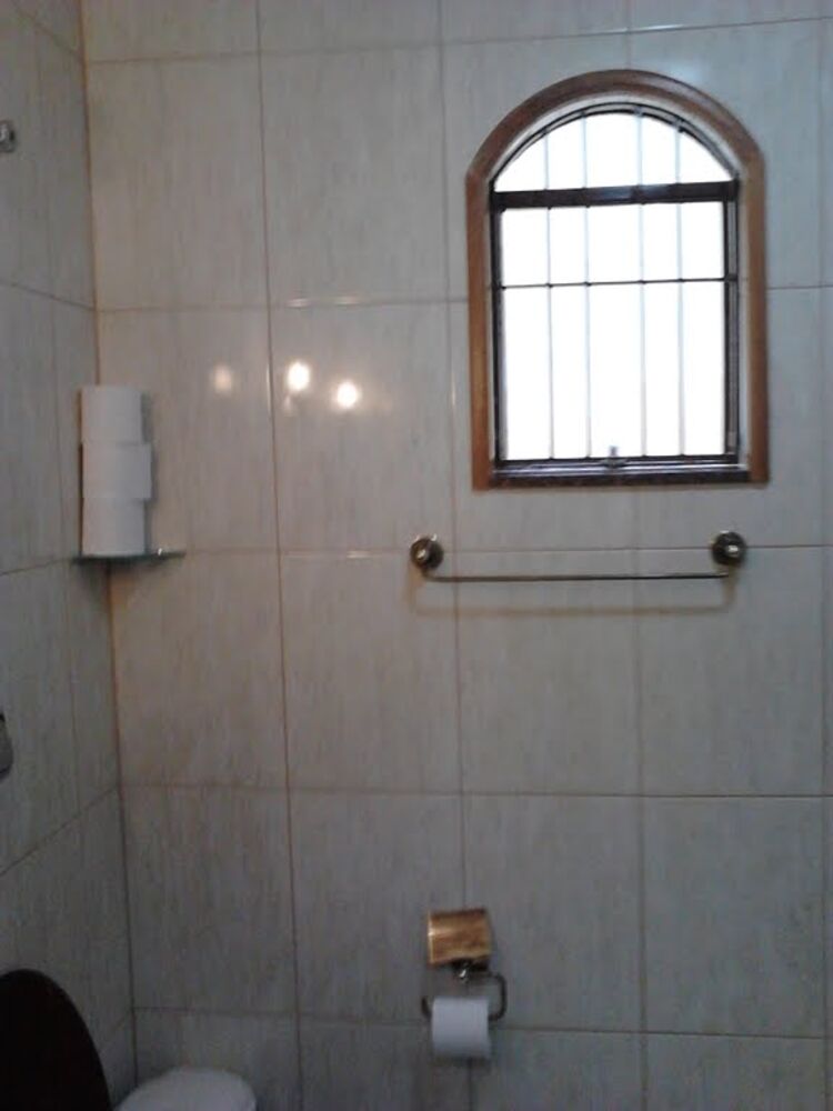 Sobrado, 3 quartos, 142 m² - Foto 8