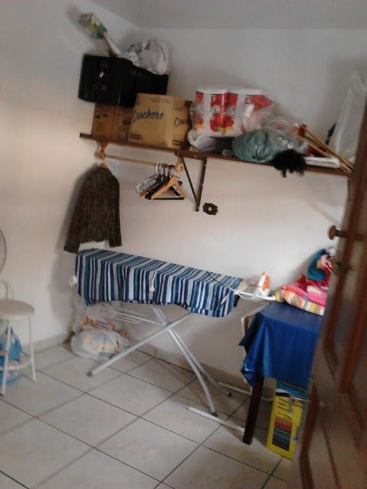 Sobrado, 3 quartos, 142 m² - Foto 14