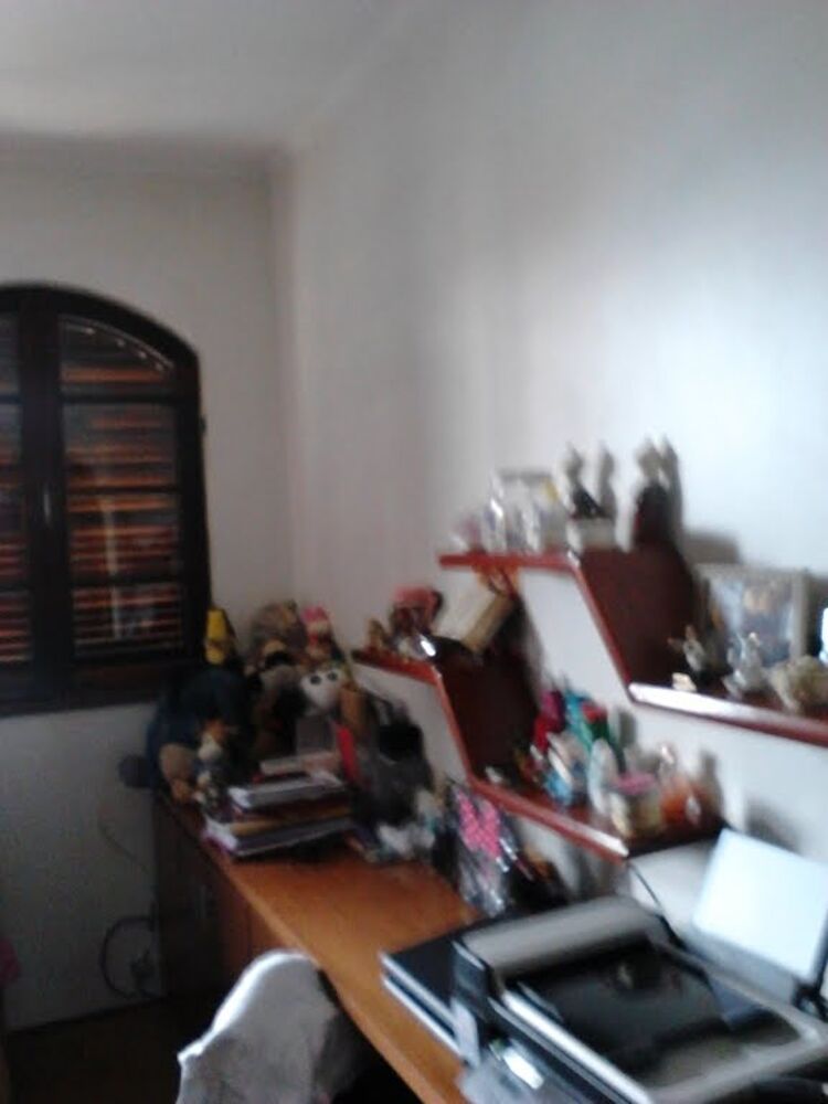Sobrado, 3 quartos, 142 m² - Foto 3