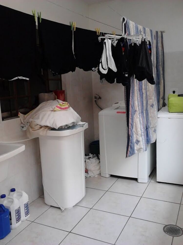 Sobrado, 3 quartos, 142 m² - Foto 13
