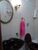 Sobrado, 3 quartos, 142 m² - Foto 2