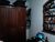 Sobrado, 3 quartos, 142 m² - Foto 4