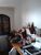 Sobrado, 3 quartos, 142 m² - Foto 3