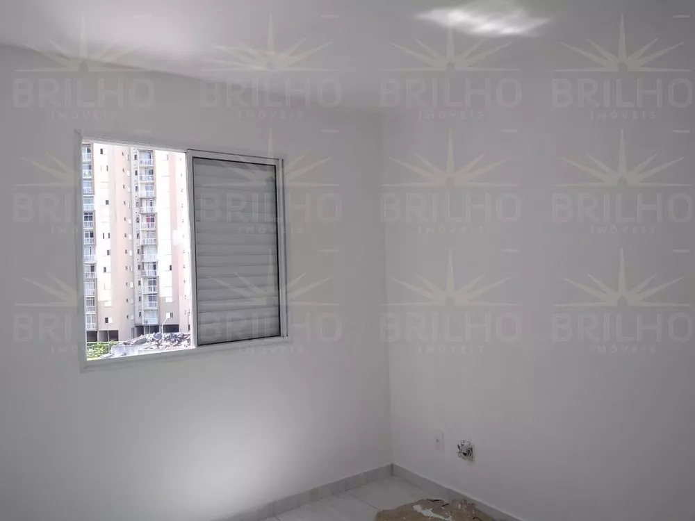 Apartamento para alugar com 2 quartos, 52m² - Foto 3