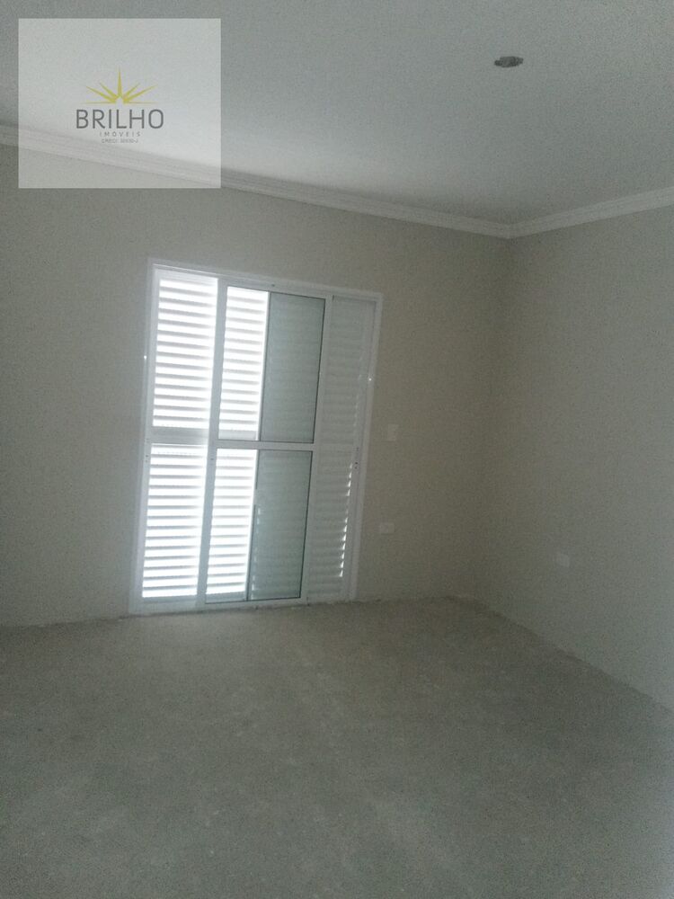 Sobrado, 3 quartos, 125 m² - Foto 3