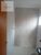 Sobrado, 3 quartos, 125 m² - Foto 2