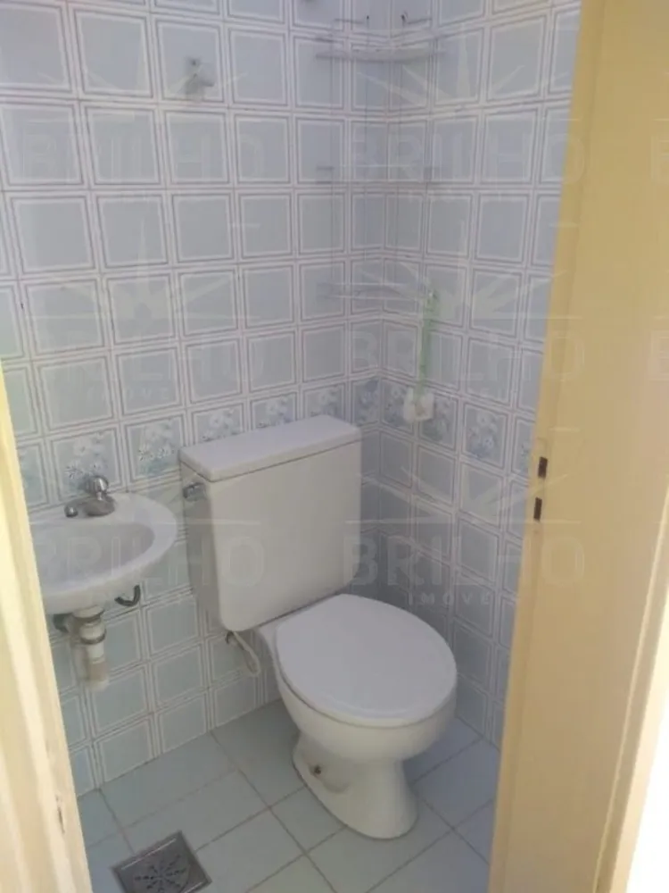 Apartamento, 3 quartos - Foto 2