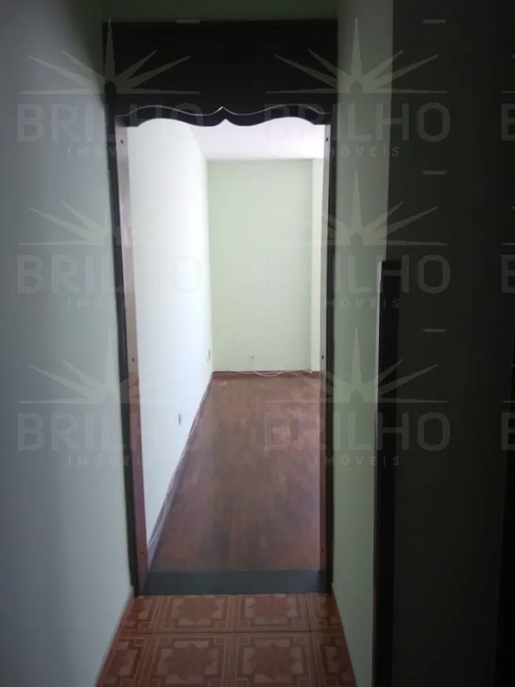 Apartamento, 3 quartos - Foto 1
