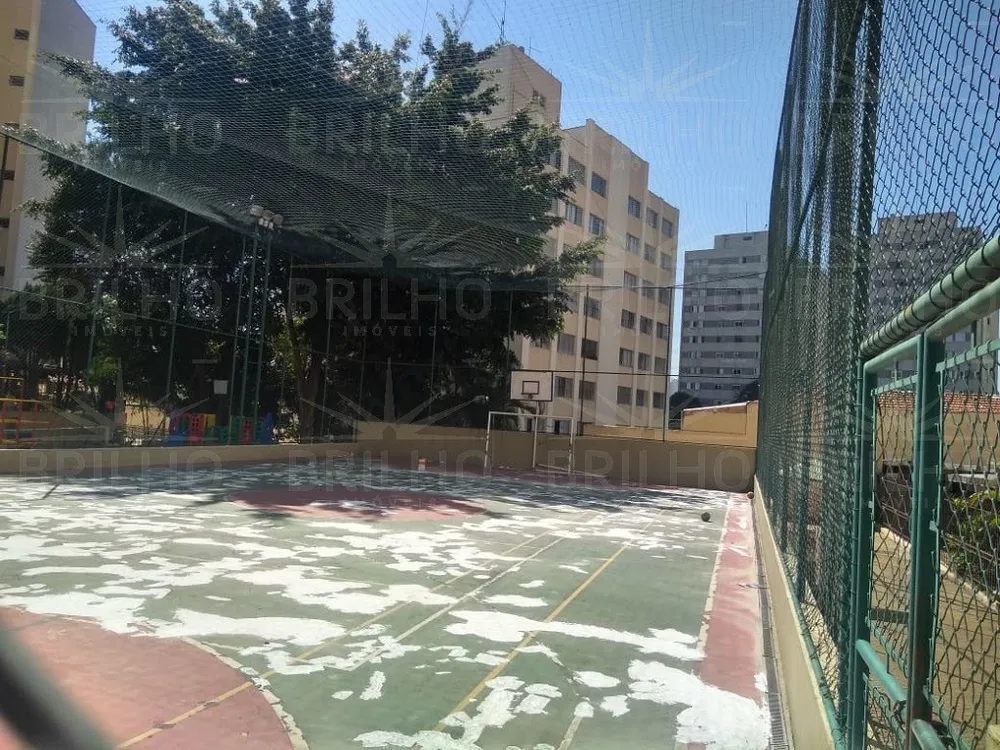 Apartamento, 3 quartos - Foto 3