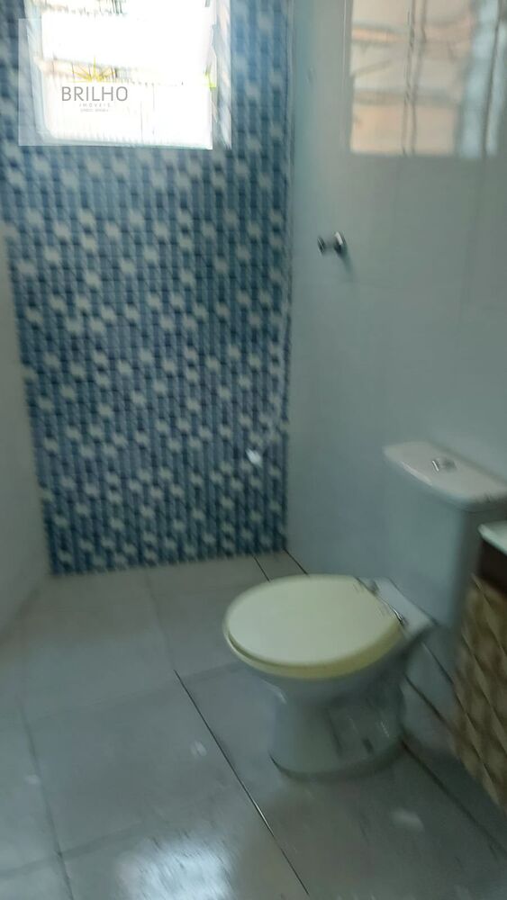 Casa, 1 quarto, 60 m² - Foto 4