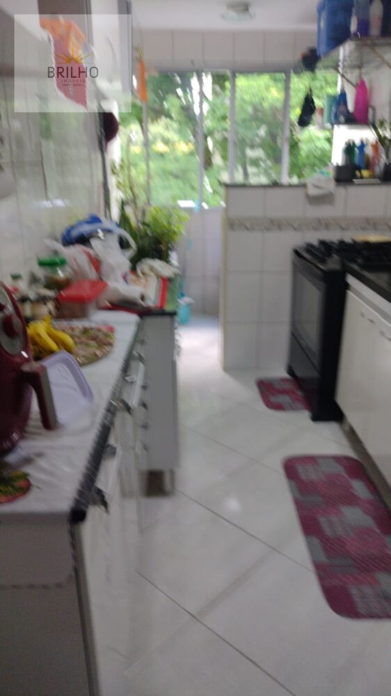 Apartamento, 2 quartos, 56 m² - Foto 12