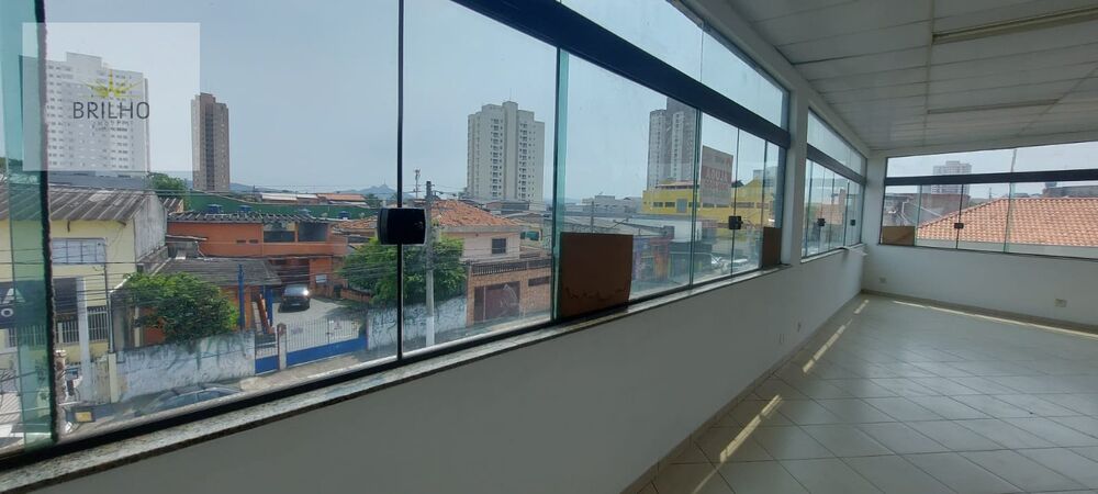 Loja-Salão - Foto 10