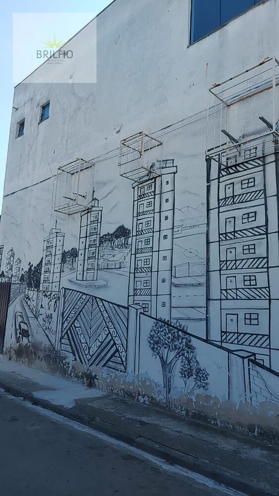 Loja-Salão - Foto 1