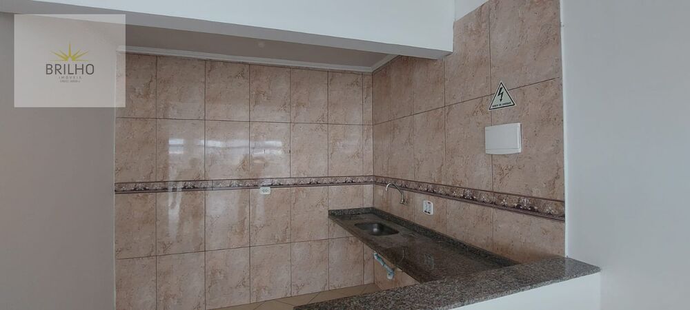 Loja-Salão - Foto 11