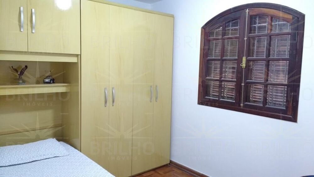 Casa, 2 quartos, 110 m² - Foto 3