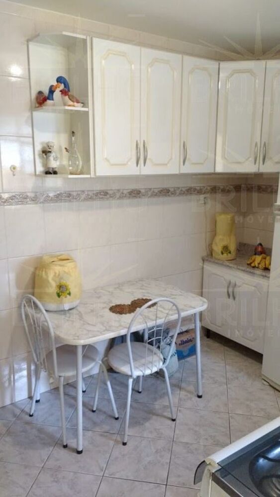Casa, 2 quartos, 110 m² - Foto 10