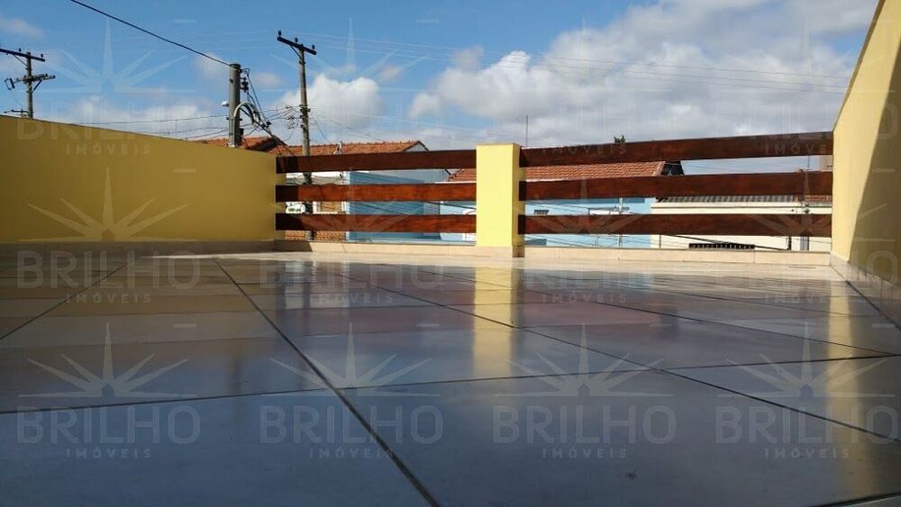 Casa, 2 quartos, 110 m² - Foto 16