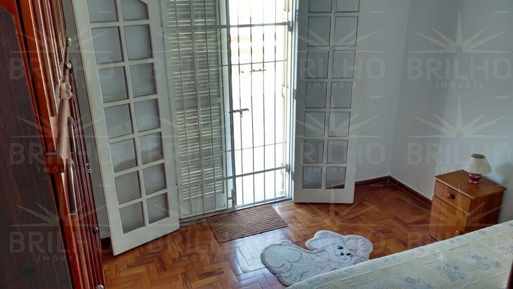 Casa, 2 quartos, 110 m² - Foto 11