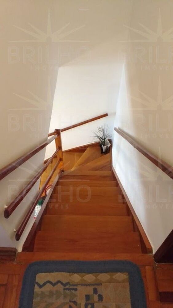 Casa, 2 quartos, 110 m² - Foto 12