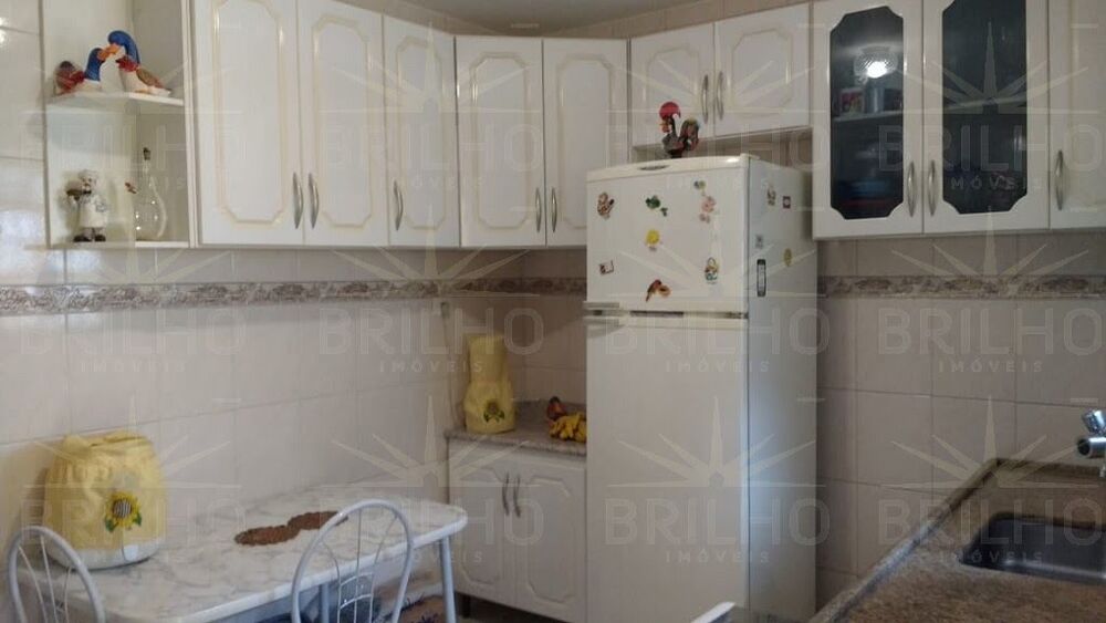 Casa, 2 quartos, 110 m² - Foto 5