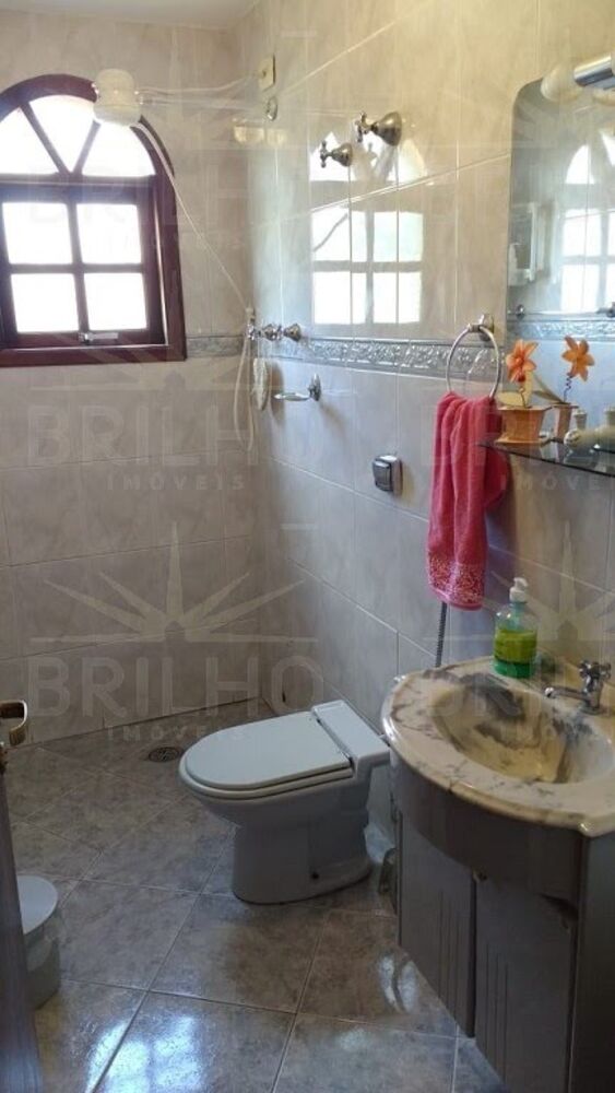 Casa, 2 quartos, 110 m² - Foto 18