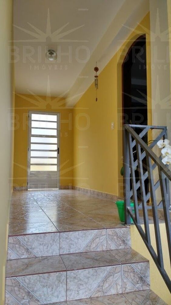 Casa, 2 quartos, 110 m² - Foto 19