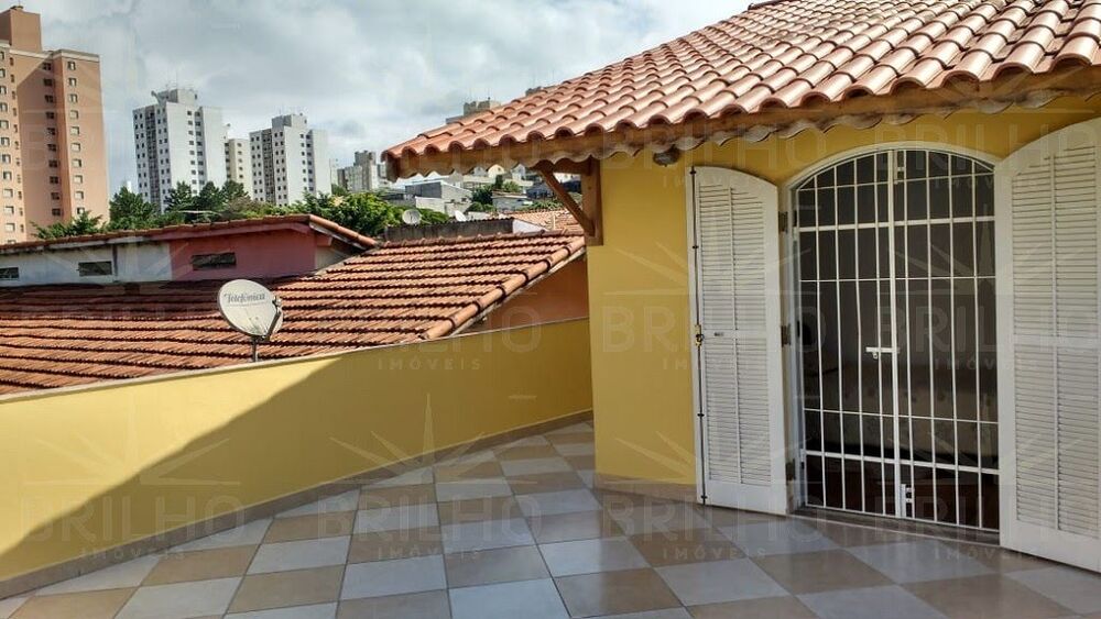 Casa, 2 quartos, 110 m² - Foto 14