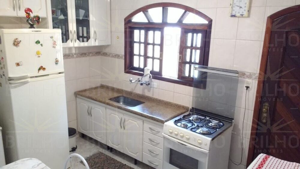 Casa, 2 quartos, 110 m² - Foto 9