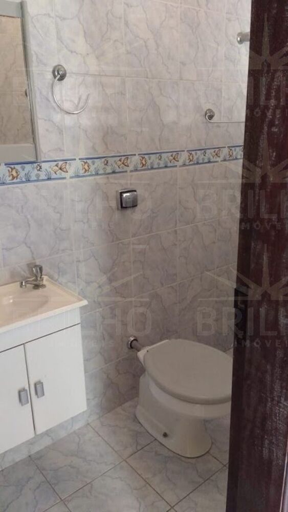 Casa, 2 quartos, 110 m² - Foto 4