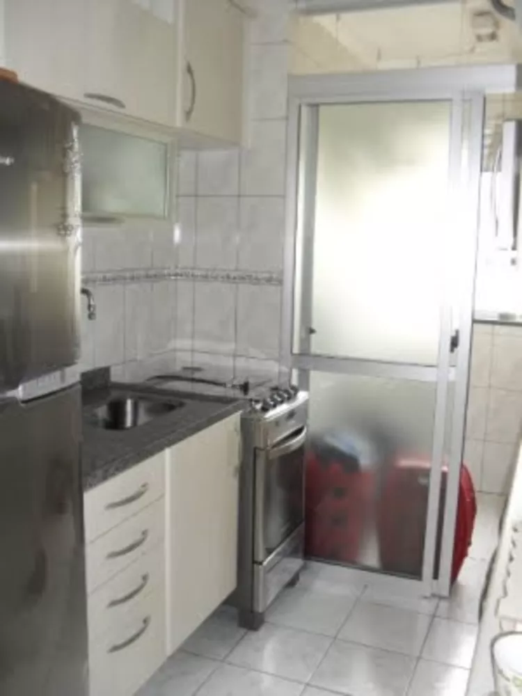 Apartamento, 3 quartos - Foto 12