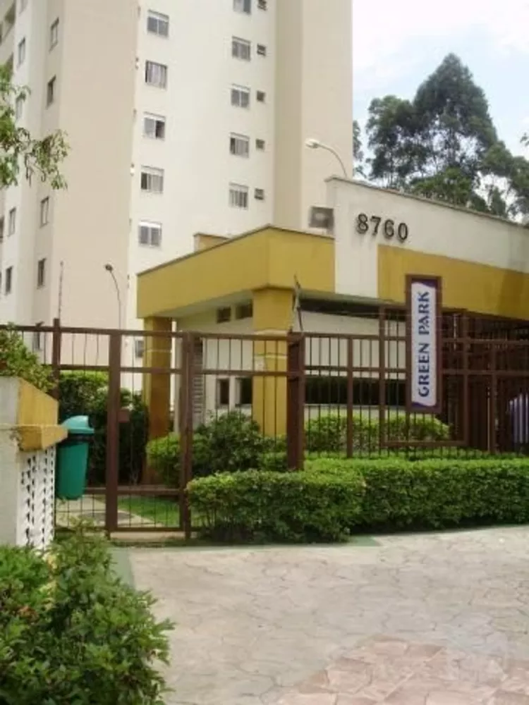 Apartamento, 3 quartos - Foto 5