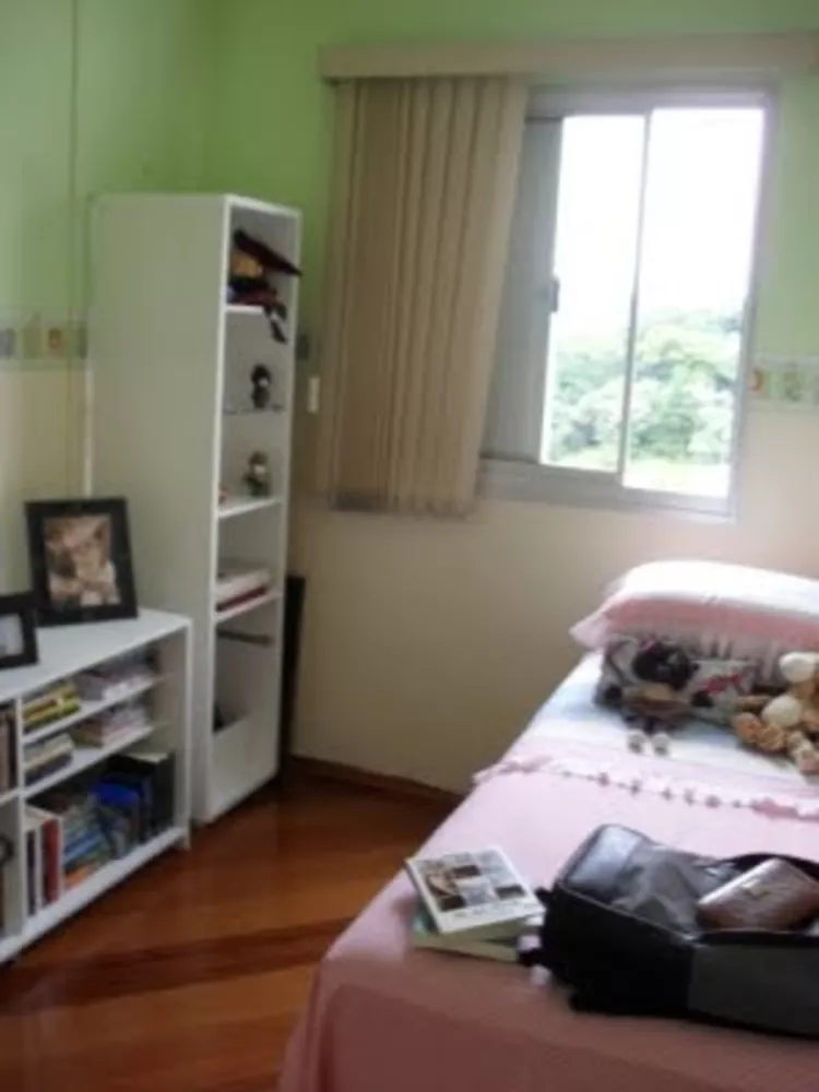 Apartamento, 3 quartos - Foto 7