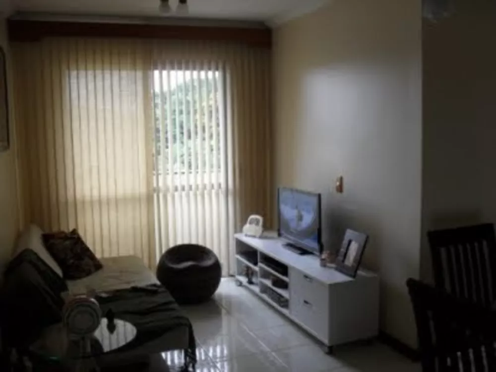 Apartamento, 3 quartos - Foto 9