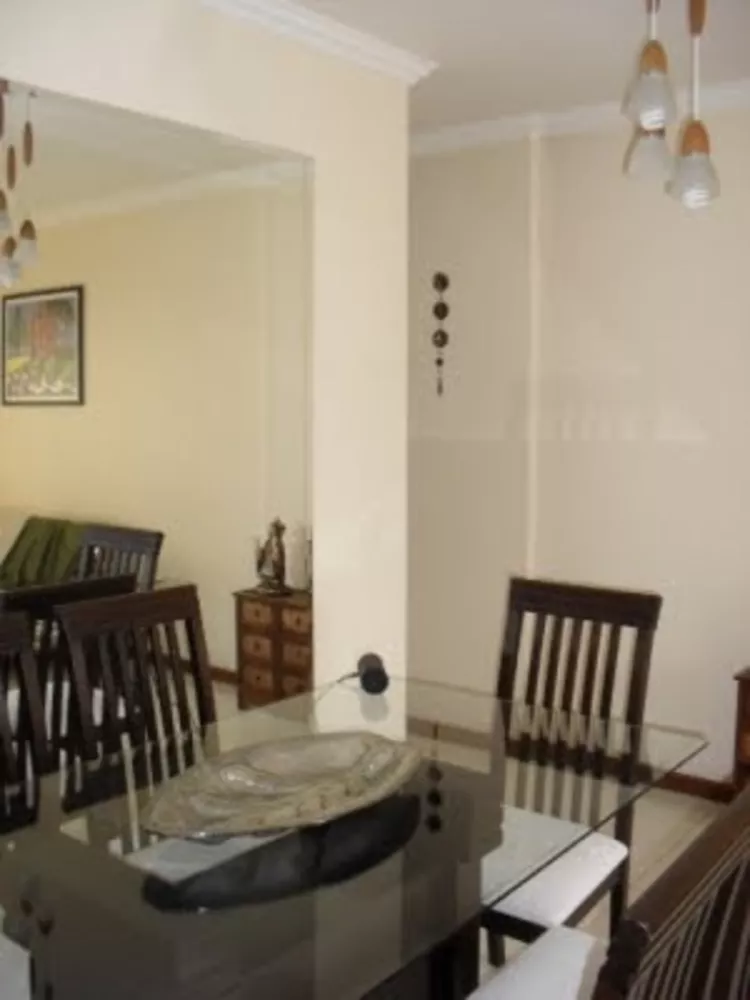 Apartamento, 3 quartos - Foto 19
