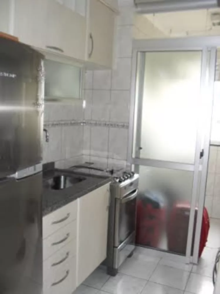 Apartamento, 3 quartos - Foto 20