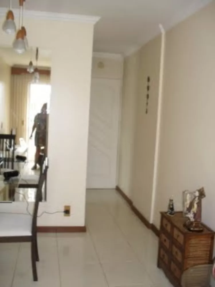 Apartamento, 3 quartos - Foto 10