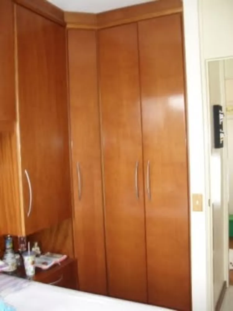 Apartamento, 3 quartos - Foto 8