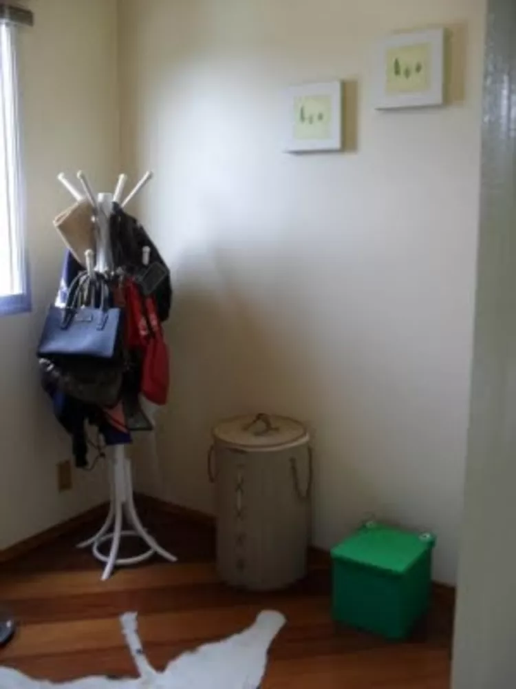 Apartamento, 3 quartos - Foto 6