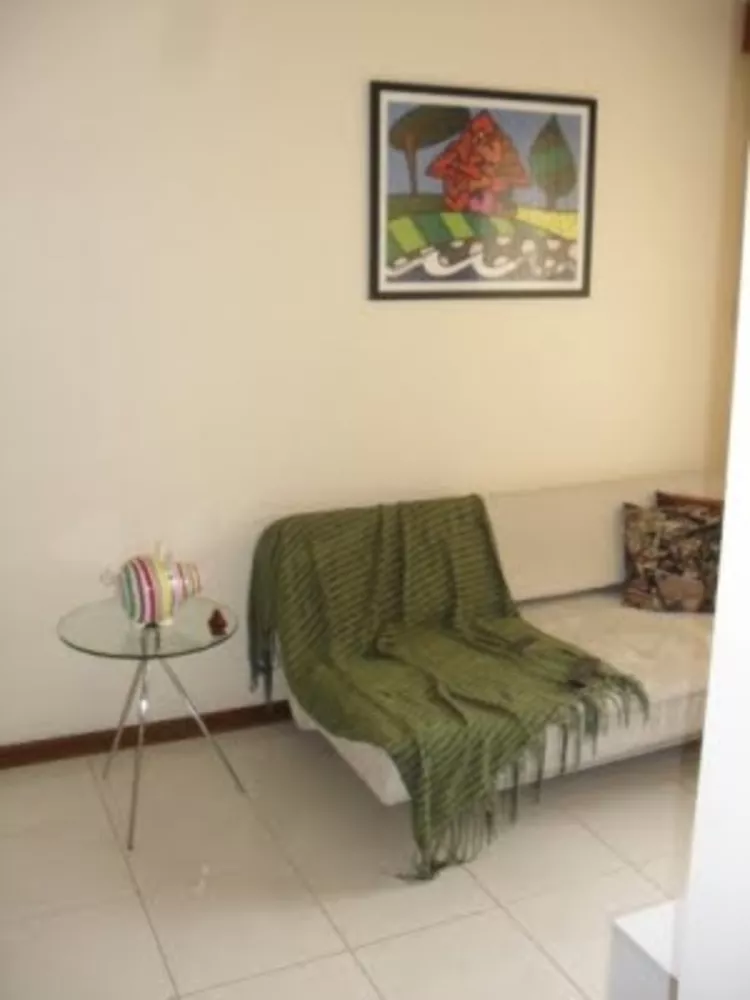Apartamento, 3 quartos - Foto 4