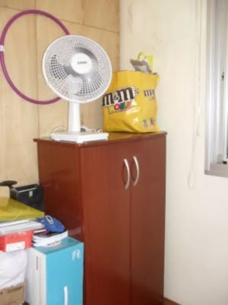 Apartamento, 3 quartos - Foto 2