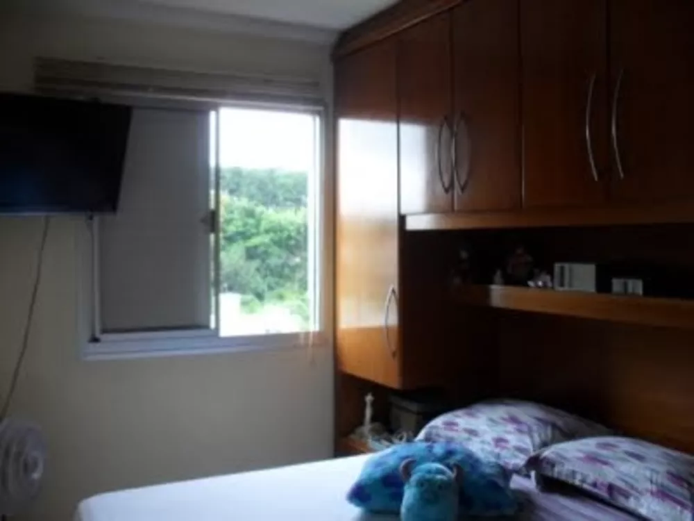 Apartamento, 3 quartos - Foto 17