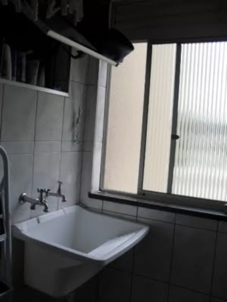 Apartamento, 3 quartos - Foto 18