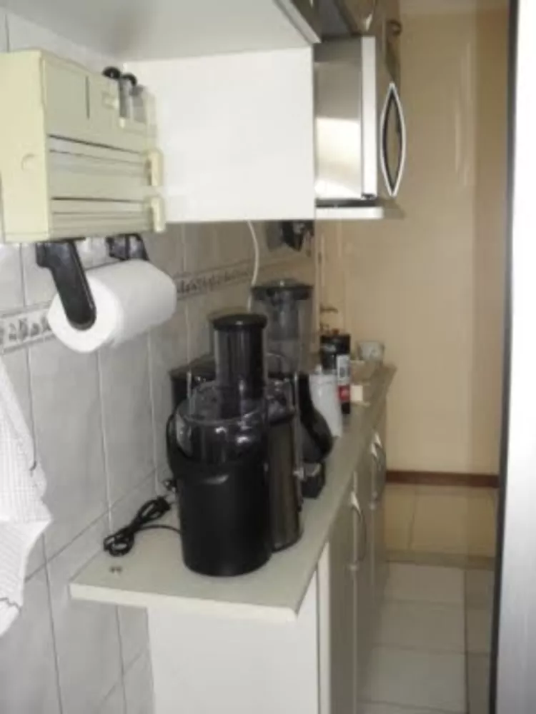 Apartamento, 3 quartos - Foto 14