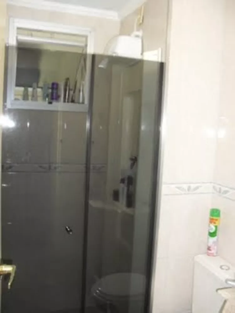 Apartamento, 3 quartos - Foto 11