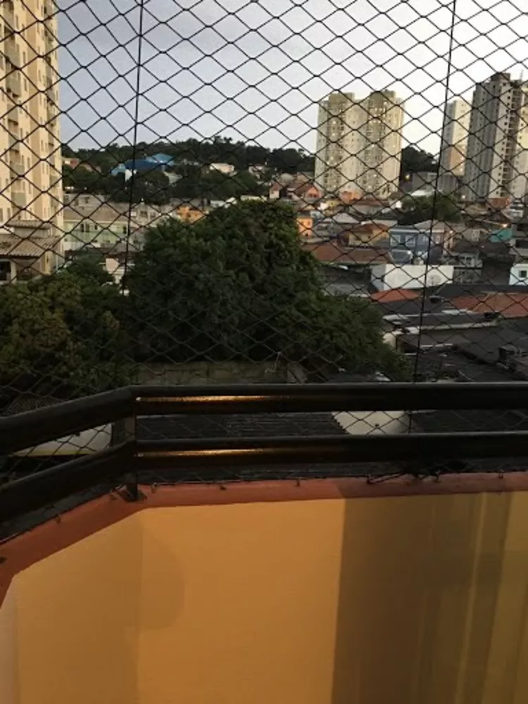 Apartamento, 2 quartos - Foto 7