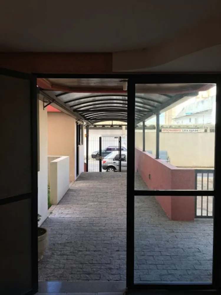 Apartamento, 2 quartos - Foto 5